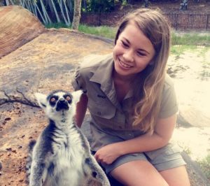 bindi-irwin-instagram-2