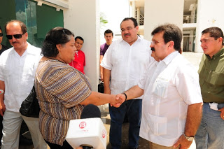 Conformes familiares del grupo de choque