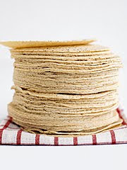 Molineros meridanos aumentaron ayer el precio del kilo de la tortilla: llega a $13