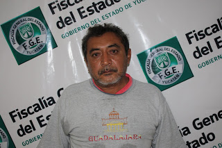 Detenido por pagar $25000 con un cheque de hule