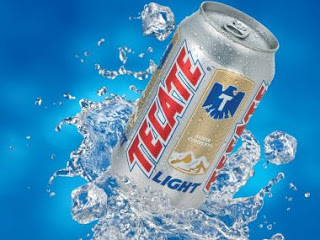 Le cercena  el brazo al tendero porque no le dio fiado un six pack de Tecate Light