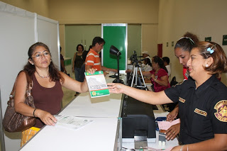 Inicia la SSP la venta de los ejemplares impresos del nuevo Reglamento de Vialidad