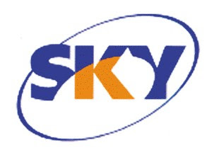 Grave al caerse de 6 metros cuando instalaba una antena de Sky