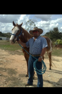 Niegan libertad bajo fianza a Pepe Granadas, presunto jefe del narco en Valladolid