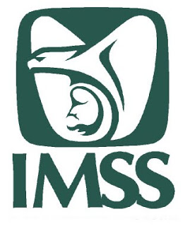 Empleado de IMSS finge ser ginecólogo para tocar a una paciente; ya fue detenido