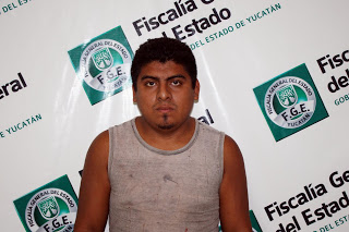 Mecánico detenido por estafar a una persona con discapacidad