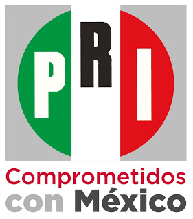 Involucran a notario público yucateco en amenazas del PRI a alumnos de la Ibero