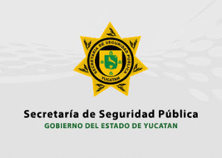 Catea la SSP una empresa de mensajería en Mérida en busca de droga