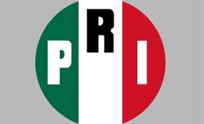 El PRI yucateco triunfa en las últimas elecciones de la «era Felipe Calderón»