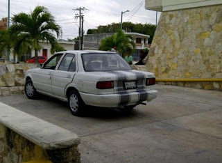 Muere electrocutado pescador que trabajaba como albañil en una casa de la playa en Uaymitún