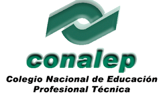 Incrementa presupuesto del Conalep para 2013