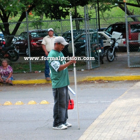 Inician construcción del Centro de Justicia Oral de Mérida