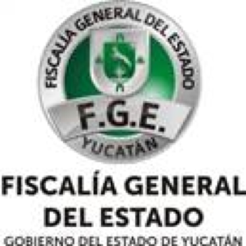 Fiscalía acusa a empleada doméstica de ahogar a su hijo