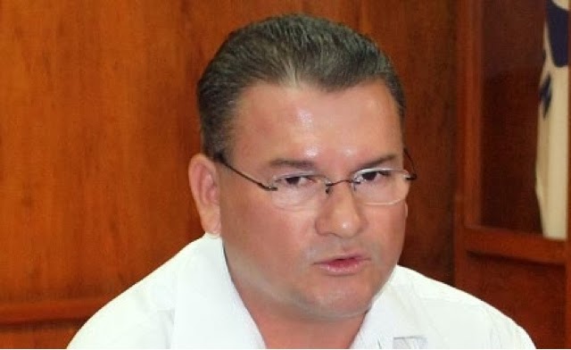 Ejecután a ex delegado de la Profeco en Yucatán