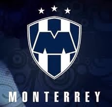 Monterrey se pronunció contra la multipropiedad