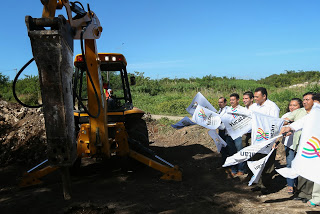 Universidad Tecnológica del Mayab, nueva opción educativa al Sur de Yucatán