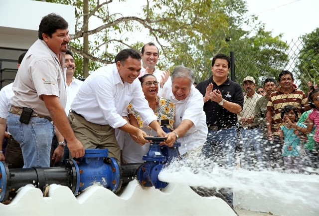 Anuncia el Gobernador distribución de cobijas y chamarras