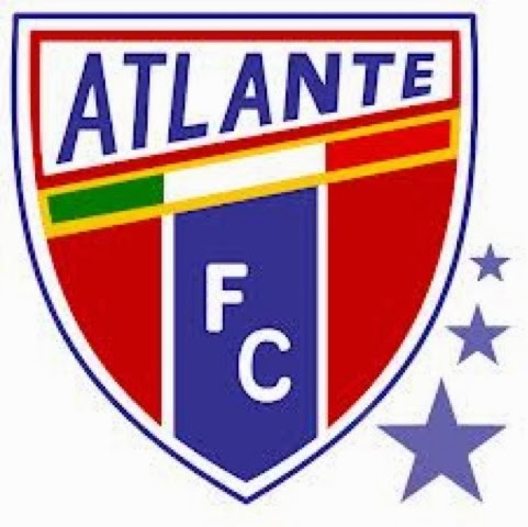 Impugna Atlante venta del Atlas a TV Azteca