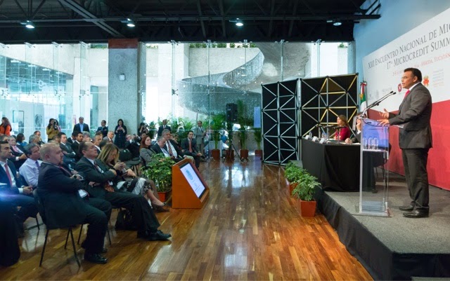 Yucatán, sede de destacados eventos sobre economía