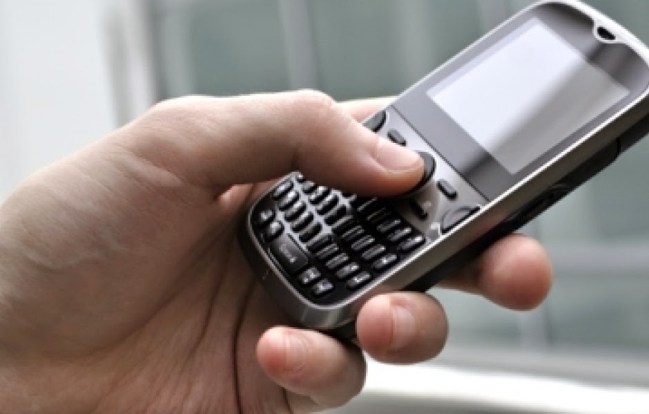 Profeco suspende a empresas de telefonía celular