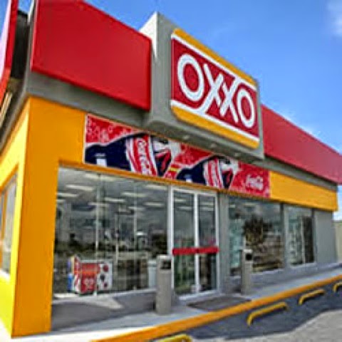 Juez prohibe a un yucateco comprar en Oxxo