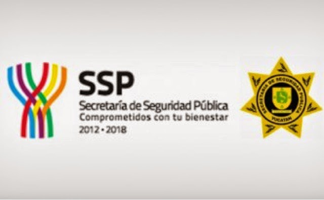 Desmiente SSP nombramiento en Policía Estatal Coordinada