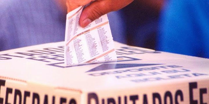 Definen plazos para elecciones internas de partidos en Yucatán