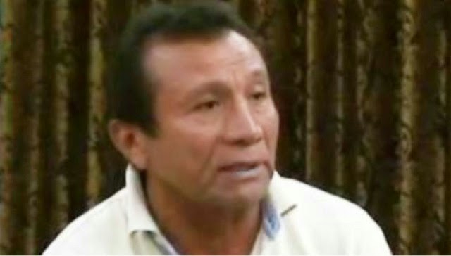 El "Viejo PRI" también postula alcaldes en Yucatán