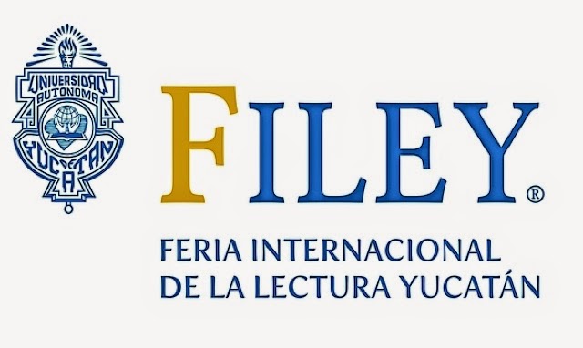 Anuncian ganador del Premio Nacional de Cuento Joven FILEY 2015