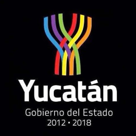 Yucatán, entre los estados con mejor desempeño en el gasto público