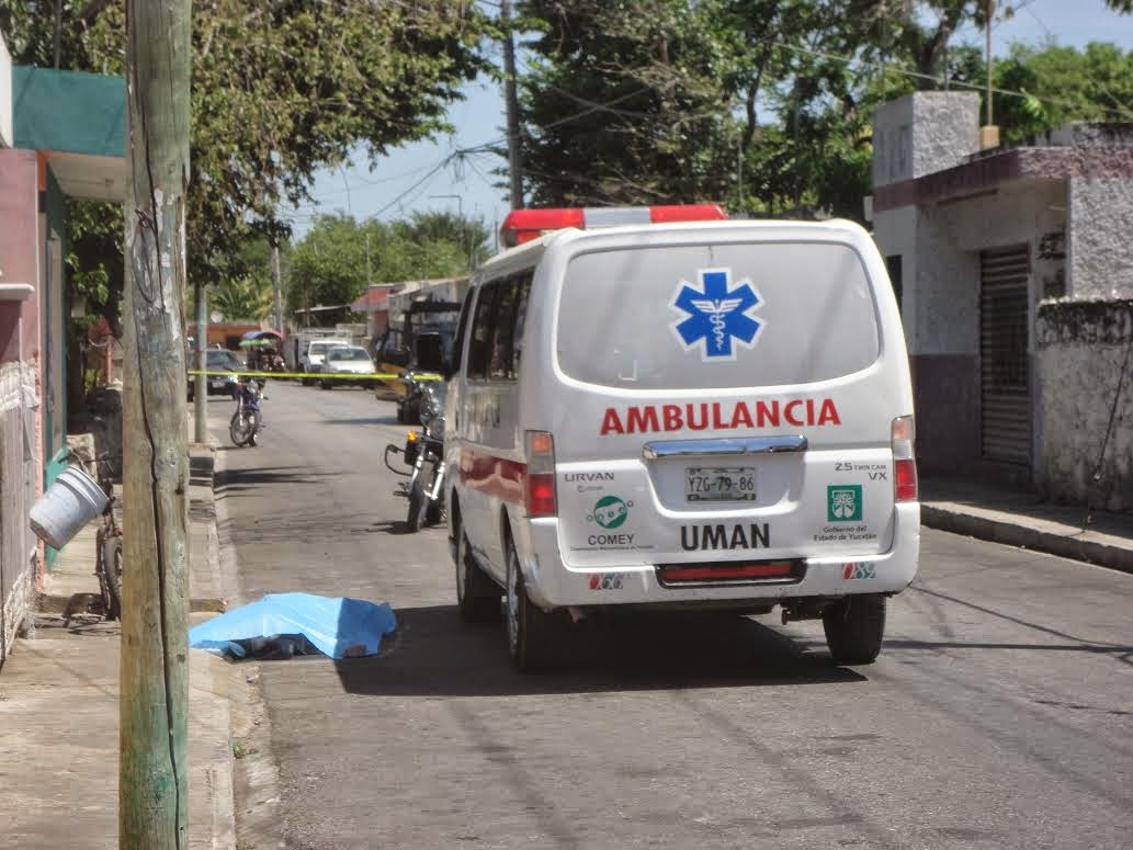 La última pedaleada de 'Cutto': sufre infarto fulminante