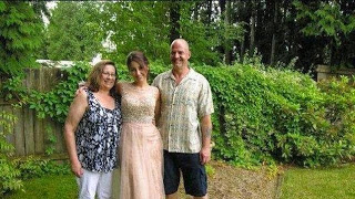 Mata a su familia, lo publica en Facebook y se suicida