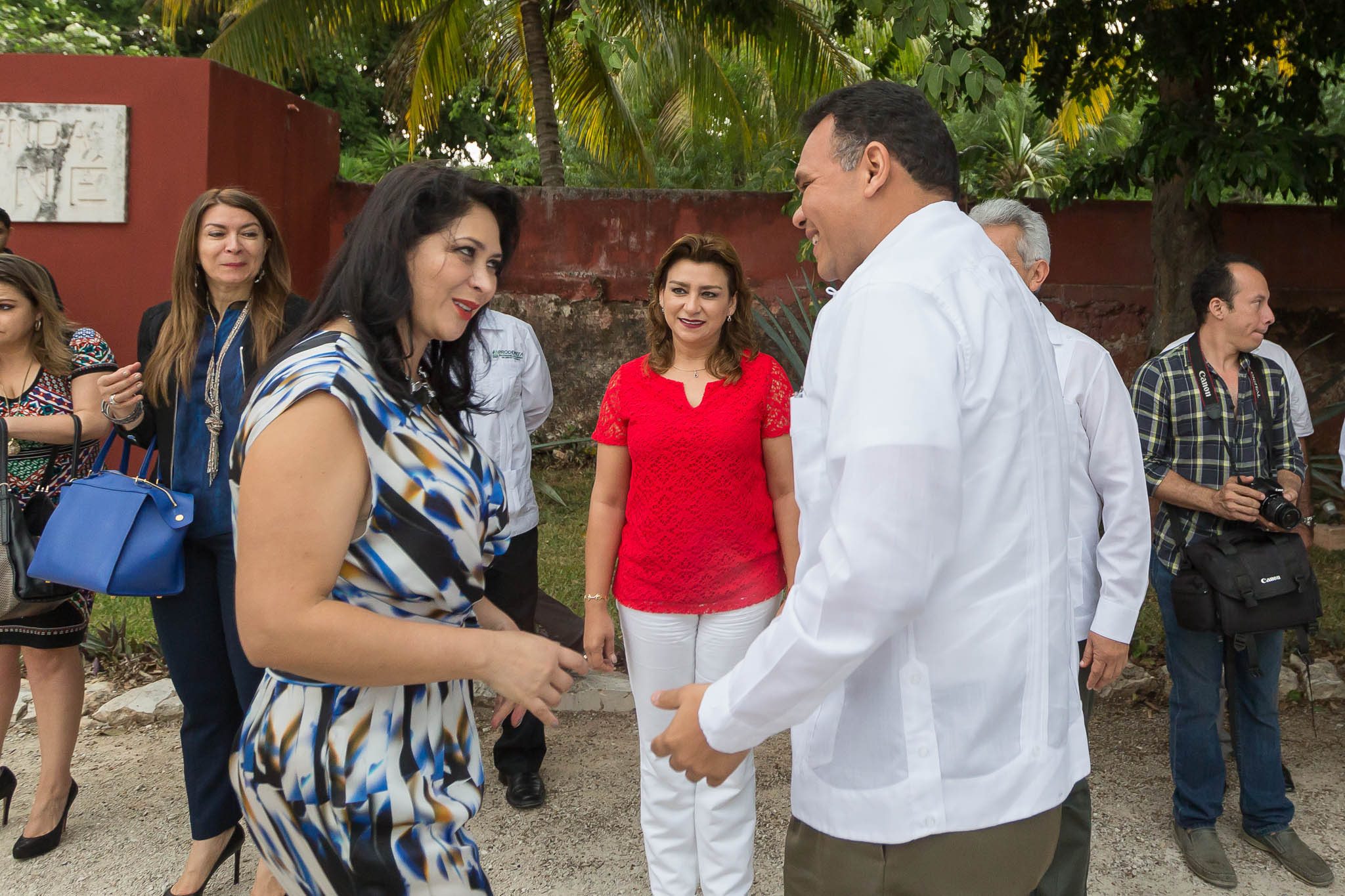 Se reúnen en Yucatán procuradores de la Defensa del Menor y la Familia de todo el país