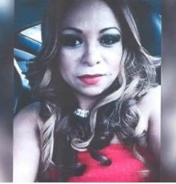 Localizan a mujer desaparecida tras hospedarse en un buen hotel de Mérida