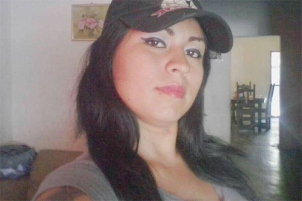 Mujer mata a su cuatro hijos y luego se suicida