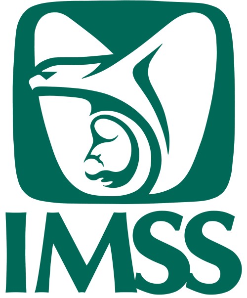 Denuncian a funcionaria del IMSS por amenazar a propietario de agencia de viajes