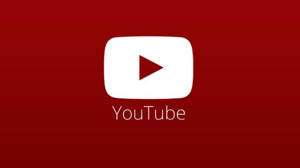 En octubre YouTube empezará a cobrar por servicio de música