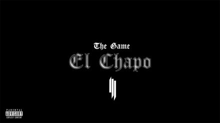 El Chapo Guzmán ya tiene rap en Estados Unidos