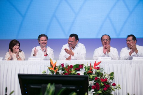 Universidad Politécnica, una realidad en Yucatán