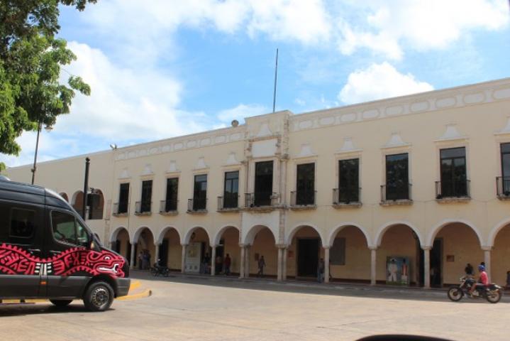 Cacería de priistas por ‘turismo electoral’