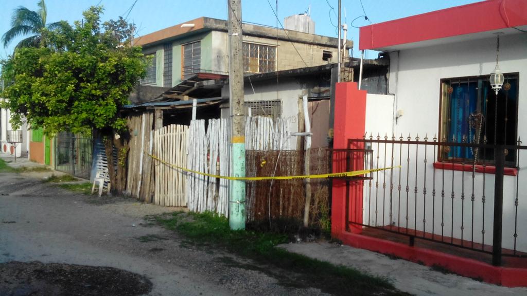 Asesinan a otra mujer en Quintana Roo, ahora en Chetumal