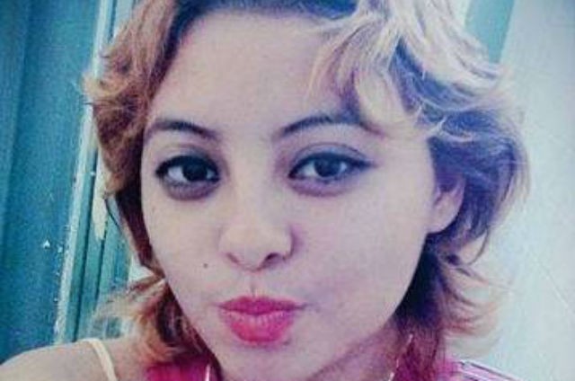 Localizan a quinceañera extraviada; estaba con su novio