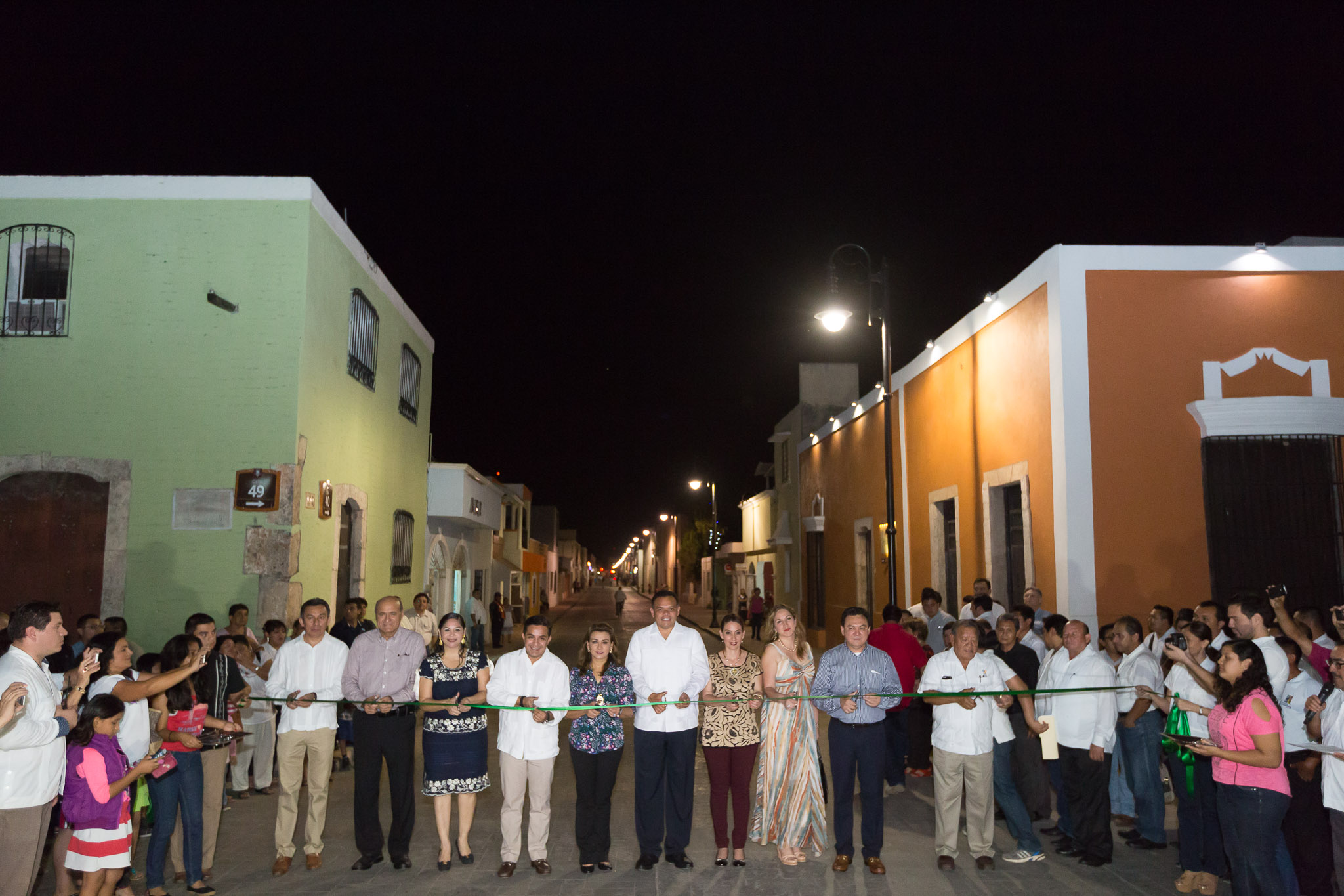 Reanudarán en enero la construcción del Gran Teatro de Valladolid