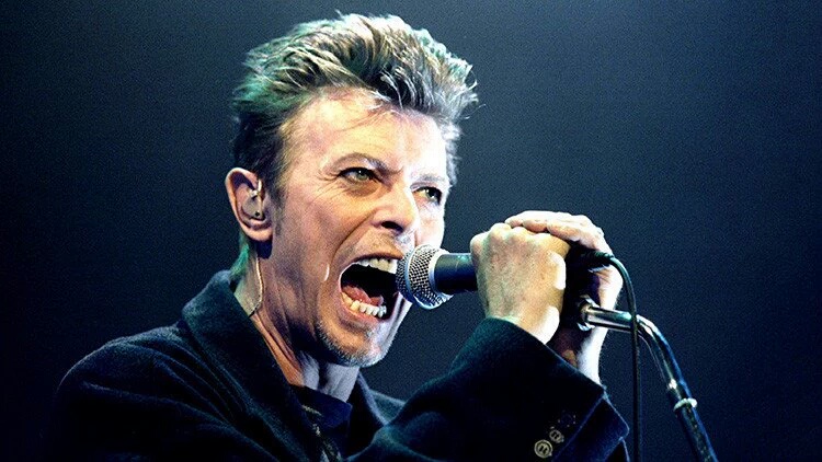 David Bowie pierde la lucha contra el cáncer