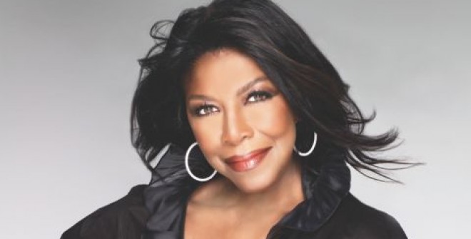 El jazz de luto: muere la cantante Natalie Cole