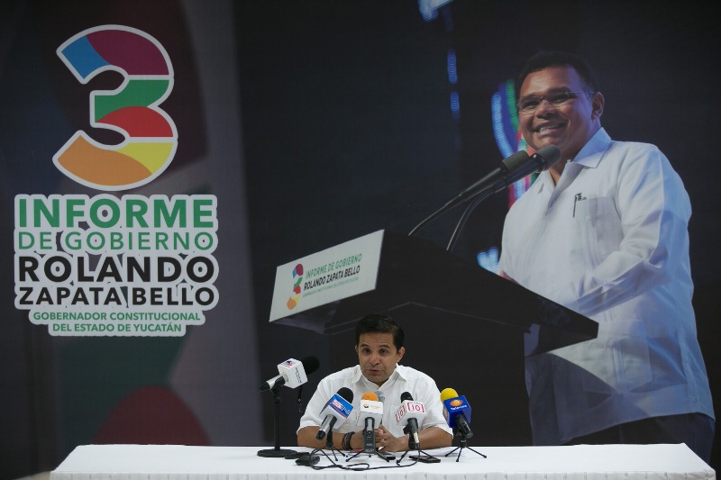 El nuevo centro de convenciones, imán de inversión turística