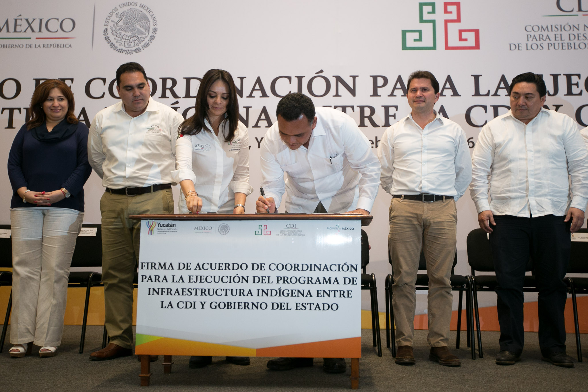 Mayor bienestar para comunidades mayas de Yucatán‏