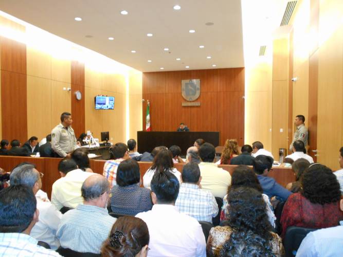 Mató a su bebé, pero libraría la cárcel por su enfermedad mental