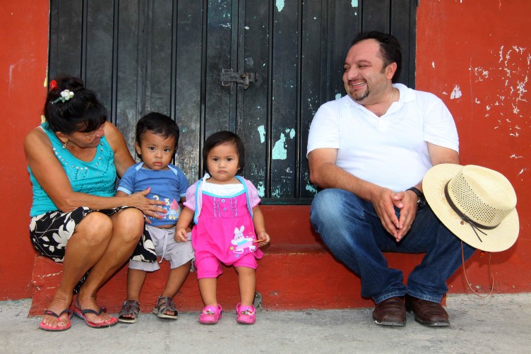 Ya tienen derecho a un segundo crédito de vivienda trabajadores del Issste