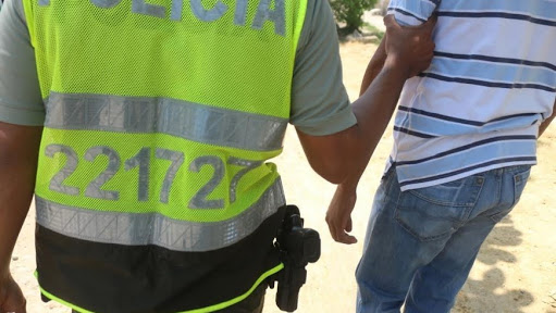 Adolescente meridano que asesinó a su amante no estará mucho tiempo preso